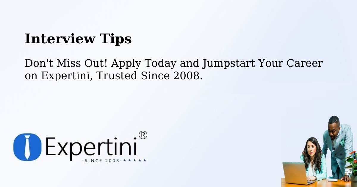 Interview Tips & Techniques for Job Seekers – Pully - Pully, Switzerland Jobs Expertini